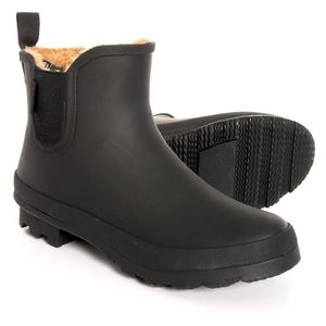 Chooka Rain Boots